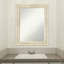Miroir mural Munna