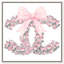 «Makes Me Wonder» par Art Remedy-113222548-113222550-116539887