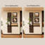 Art mural café-1940935658
