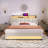 Platform Bed-1155892854-1155892857