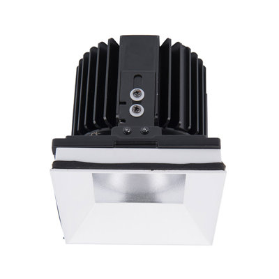 Volta 5.75'' Dimmable Air-Tight LED Retrofit Recessed Lighting Kit