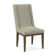 Upholstered Dining Chair