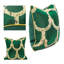 Housse de coussin 
