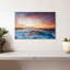 Kerrick Easy Evening-108705987