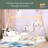 Narae Daybed-82642768