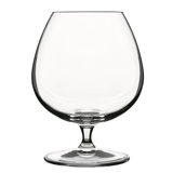 Vinoteque Cognac Glass