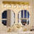 Dimmable Bathroom Vanity Light with Crystal Shade-2066638225-2066638228