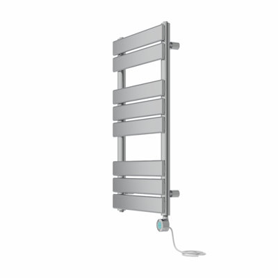Flat Panel Towel Rail Heated Towel Rails