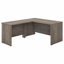 Bureau en forme de L avec retour Studio C-136886291-136886290