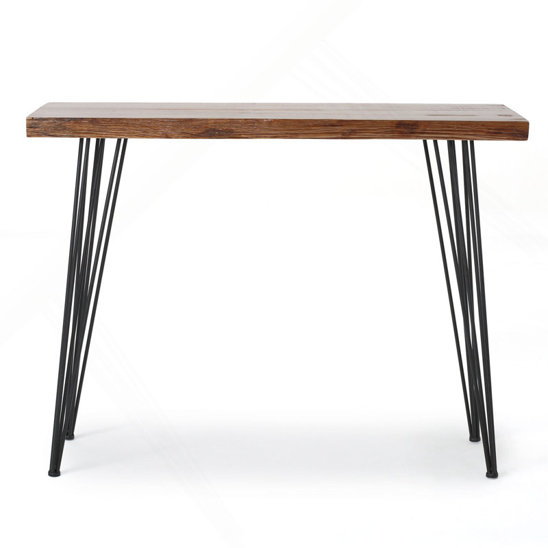 BAR TABLE