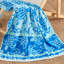 Serviettes de plage 100% jacquard 100% coton-631161575