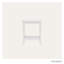 Table d'appoint POLYWOOD South Beach 18 "-30469660