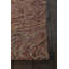 Tapis de la zone rouille Frances-24387658