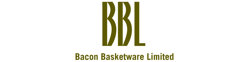 Logo BaconBasketwareLimited