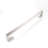 4- Piece Stainless Steel Bathroom Hardware Set