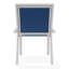 Kendall Outdoor Dining Chair-2031555374-2031555444
