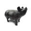 Cochon en fonte Bordovice-554137534-554137473
