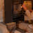BetterWood Firestarter-95726140
