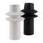 Vase moderne minimaliste-86749001