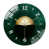 Vert foncé