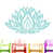 Menthe