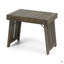 Table d'appoint-1407530637