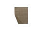 Hand Woven Area Rug