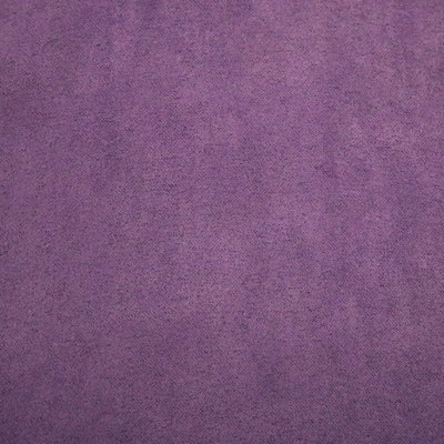 Tissu en suède clair