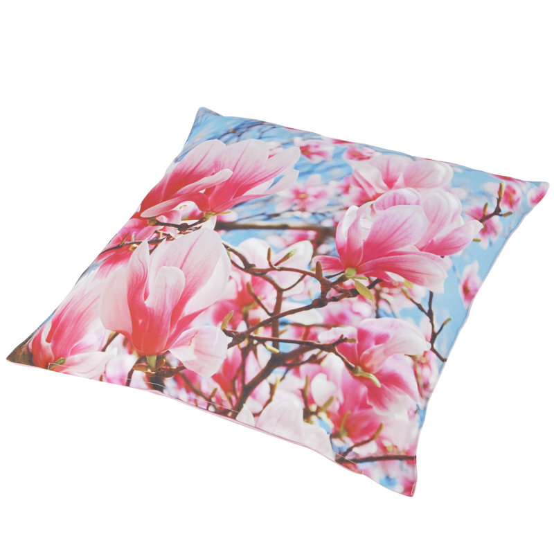 Coussin intérieur / extérieur Angelina