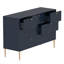 Armoire d'appoint avec 7 tiroirs Modern-384025758