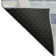 Premium Machine Washable Larock AMF1241 Geometric Rug