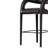 Geoffrey Counter & Bar Stool-1194699772-1194699746