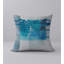 Housse de coussin carrée/insert-1225461915