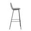 Tabouret de bar et de comptoir Kinlaw-1971687173-1971687184