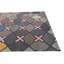 Tapis Oaction