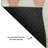 Premium Machine Washable Cerrito AMF578 Salmon Rug-104829741