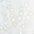 Silver White