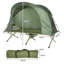 Aaidan 1 Person Tent-1605624642