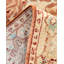 One-of-a-Kind 4'3" X 6'3" Area Rug
