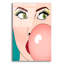 «Foto Bubble Gum» par Mark Ashkenazi-786785300