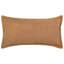 Cream Cushion Cover-1725319495-1725411253