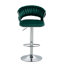 Tabouret de bar Christal-922044970-911530841