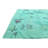 Oldfield Turquoise Rug