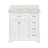 36'' Single Bathroom Vanity with Top-1177431085-1196206162