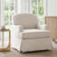 Fauteuil Bedford Melody