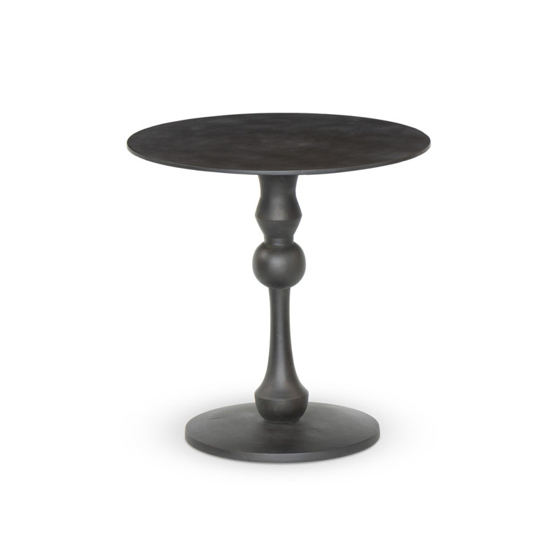 Table de bout Daffin