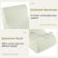 Upholstered Accent Chair-634595784