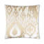 Astor Square Pillow Cover & Insert-55963648