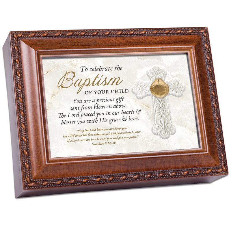 Ahseem Plastic Memory Box