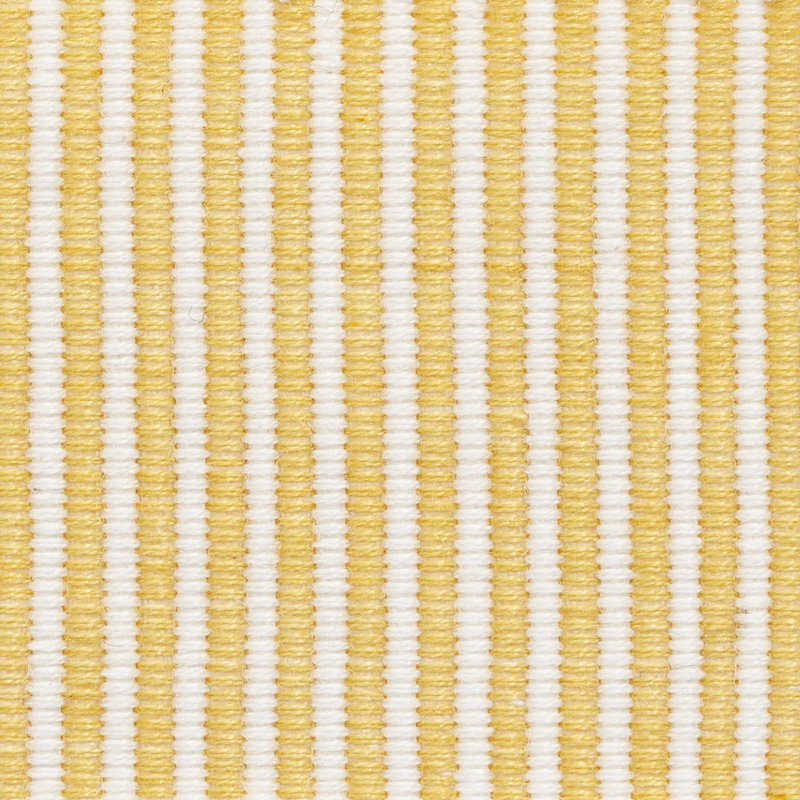 Knox Tape, Or
